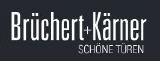 Logo Partner Brüchert + Kärner