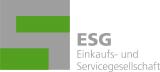 Logo Partner ESG