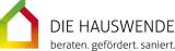 Logo Partner Die Hauswende