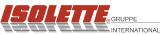logo Partner ISOLETTE