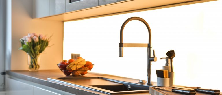 Cleverglas Fit BV Klimenkov