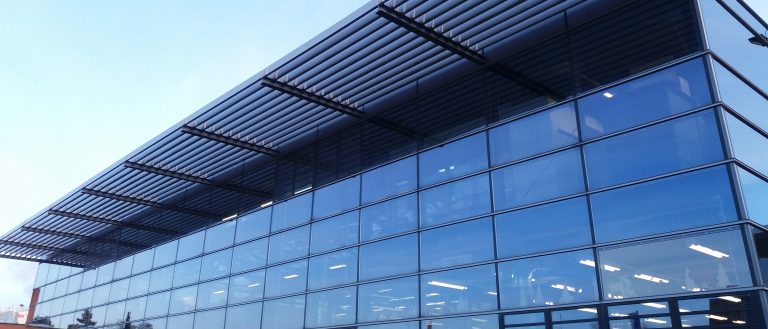 Frerichs Glas Verden