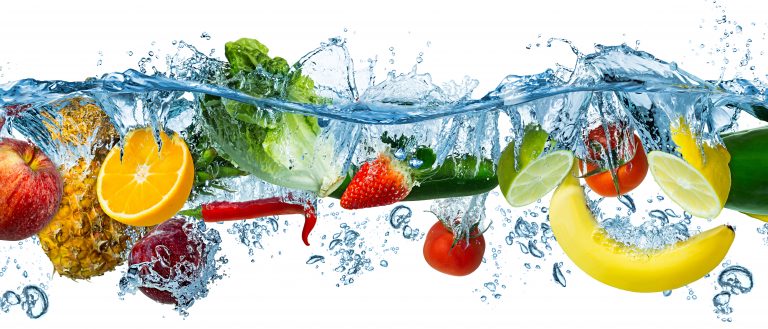 Motivkatalog 07 Frischekick