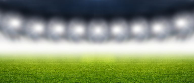 Motivkatalog 102 Fußball