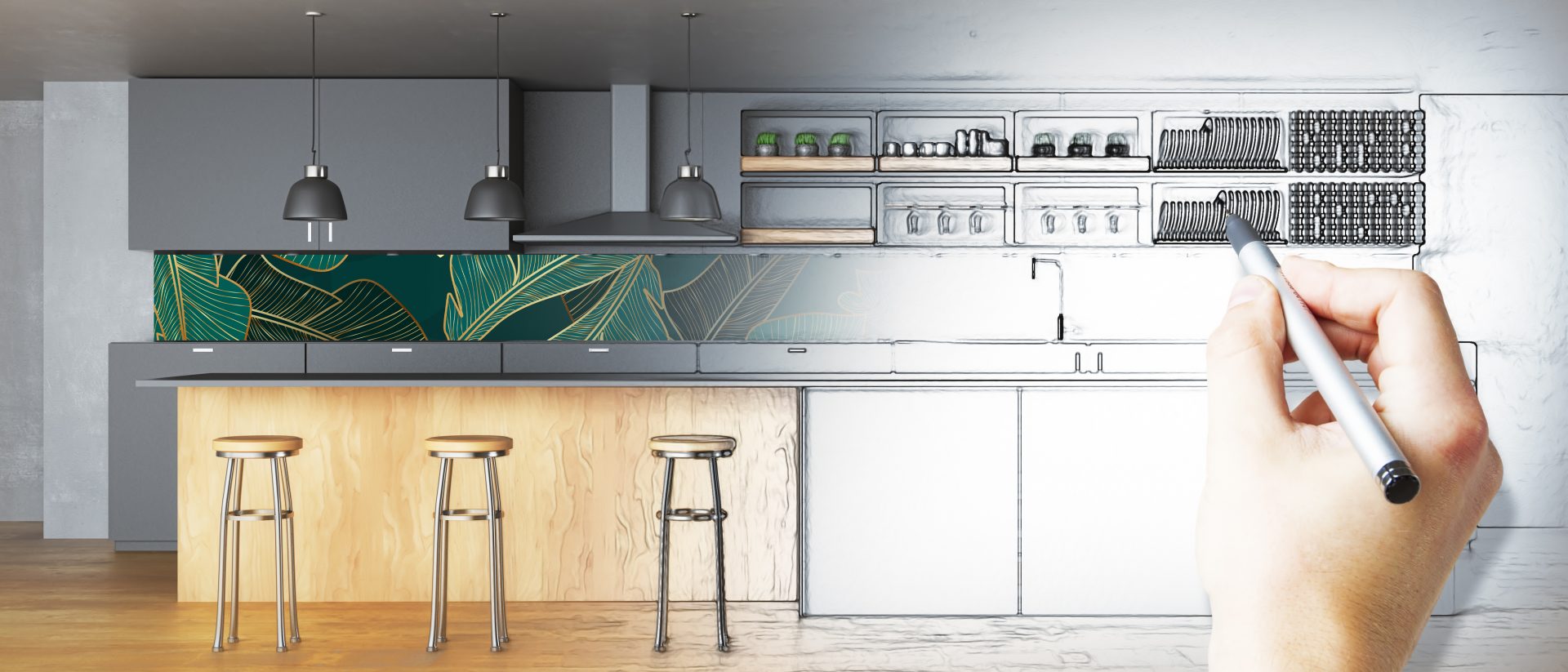 Motivkatalog Titelbild 1