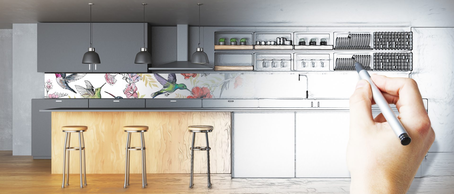 Motivkatalog Titelbild 3